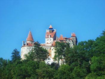 Румыния